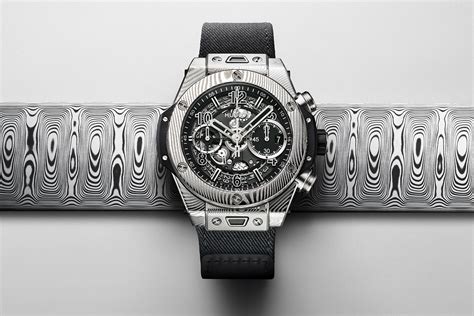 is hublot a good brand